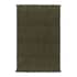 Yard Ulsmere Throw Lichen thumb 2