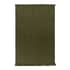 Yard Ulsmere Throw Lichen thumb 3