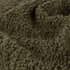 Yard Ulsmere Throw Lichen thumb 4