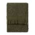 Yard Ulsmere Throw Lichen thumb 1