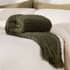 Yard Ulsmere Throw Lichen thumb