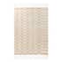 Yard Varley Throw Caramel thumb 2