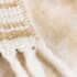 Yard Varley Throw Caramel thumb 3