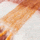 Juno Throw Cinnamon