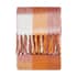 Yard Juno Throw Cinnamon small 8453THR1