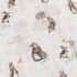 Peter Rabbit Classic Peter Rabbit Throw small 8454A