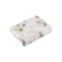 Peter Rabbit Classic Peter Rabbit Throw small