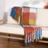 Yard Alba Throw Multi small