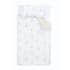 Bianca Brushed Balloons White thumb 4