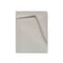 Belledorm Egyptian Cotton 400 T/Count Oyster small 8460FS1