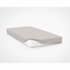 Belledorm Egyptian Cotton 400 T/Count Oyster small 8460FT1