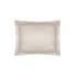 Belledorm Egyptian Cotton 400 T/Count Oyster small 8460PC2