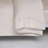 Belledorm Egyptian Cotton 400 T/Count Oyster small 8460QC1