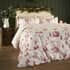 Vantona Santa Toile Quilt Cover small 8467A