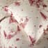 Vantona Santa Toile Quilt Cover small 8467C