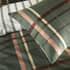 Vantona Brushed Plaid Green thumb 3