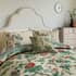 Sanderson National Trust Lophura Chintz small 8477A