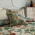 Sanderson National Trust Lophura Chintz small 8477B