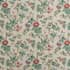 Sanderson National Trust Lophura Chintz small 8477D