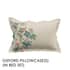 Sanderson National Trust Lophura Chintz small 8477F