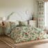 Sanderson National Trust Lophura Chintz small