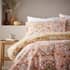 Vantona Marrakesh Multi small 8485A