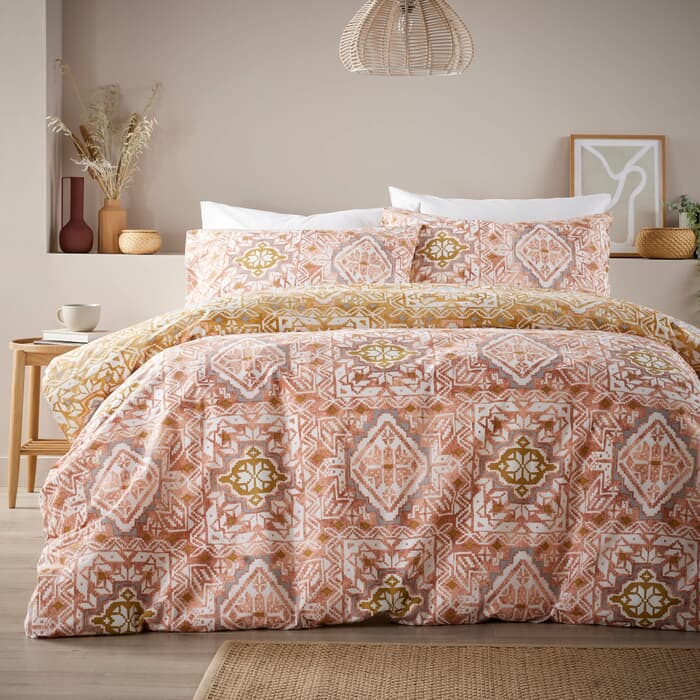 Vantona Marrakesh Multi large