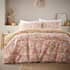 Vantona Marrakesh Multi small