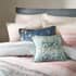 Clarissa Hulse Strata Dawn small 8507B