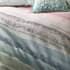 Clarissa Hulse Strata Dawn small 8507C