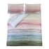 Clarissa Hulse Strata Dawn small 8507D