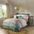 Clarissa Hulse Strata Dawn small