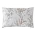 Laura Ashley Pussy Willow Fern Green small 8510D