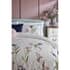 Laura Ashley Hawling Irises Grape Purple thumb 1