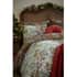 Laura Ashley Crossdale Christmas Berries Fest small 8514A