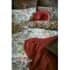 Laura Ashley Crossdale Christmas Berries Fest small 8514B