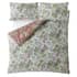 Laura Ashley Crossdale Christmas Berries Fest small 8514D