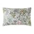Laura Ashley Crossdale Christmas Berries Fest small 8514E