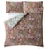 Laura Ashley Crossdale Christmas Berries Fest small 8514F