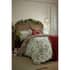 Laura Ashley Crossdale Christmas Berries Fest small