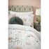 Laura Ashley Pallington Bloom Plaster Pink thumb 1