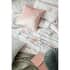 Laura Ashley Pallington Bloom Plaster Pink thumb 2