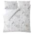 Laura Ashley Pallington Bloom Plaster Pink thumb 3