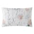 Laura Ashley Pallington Bloom Plaster Pink thumb 4