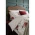 Laura Ashley Pallington Bloom Ruby thumb 1