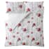 Laura Ashley Pallington Bloom Ruby thumb 2