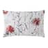 Laura Ashley Pallington Bloom Ruby thumb 3