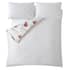 Laura Ashley Pallington Bloom Ruby thumb 5