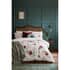 Laura Ashley Pallington Bloom Ruby thumb