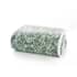 Deyongs Secret Garden Throw Green thumb 3